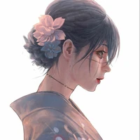 Đào Phương Nghi