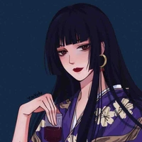 Mẹ(N9)