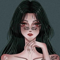 Mẹ (nam9)
