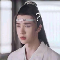 Vương Nhất Bác ( Vương Thượng)