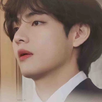 Kim Taehyung