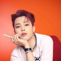Park Jimin