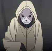 Anbu 