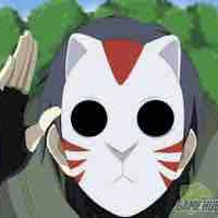 Anbu 