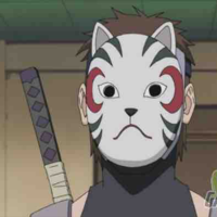 Anbu 