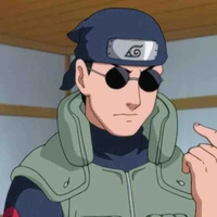 Ebisu 