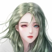 Bellezza_nu9