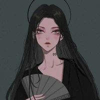 Victoria_mụ ta