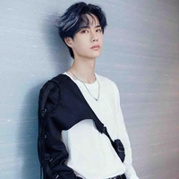 Vương Nhất Bác
