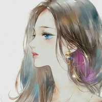 Mộc Tịch Vy
