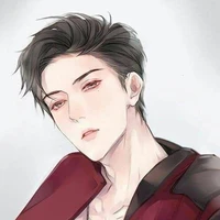 Evil - Cao Tuấn Kiệt