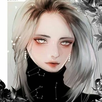 Eternity - nữ9 kiếp trước