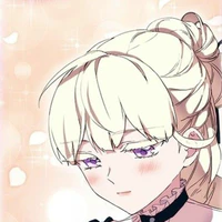 Naomi - Nao