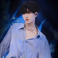 Nghiêm Hạo Tường