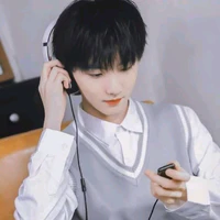 Mã Gia Kỳ