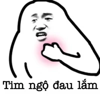 Tác giả Gà cute hột zịt lộn:)