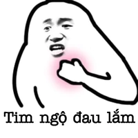 Tác giả Gà cute hột zịt lộn:)