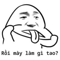 nhân vật quần chúng