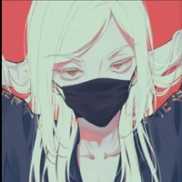 sanzu