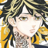 Kazutora