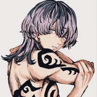 rindou