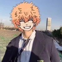 Smiley