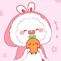 Nhi (coan tác giả)