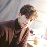 Lee HyungSik