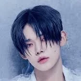 Yeonjun