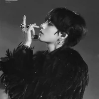 Kim Taehyung