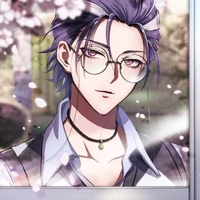 Nam Cung Vĩnh Hàng (anh trai thụ )