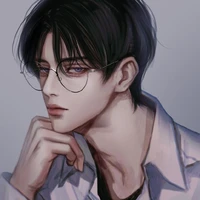 Nam Cung Thần Nam