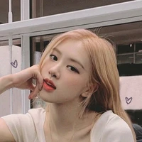 Chaeyoung