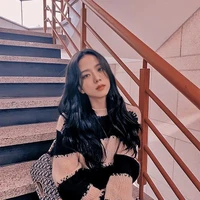 Jisoo