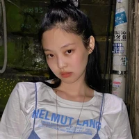 Jennie