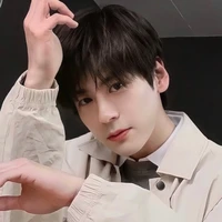 Hạ Kiều Yến na9