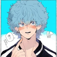 Souya Kawata