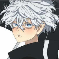 Senju Kawaragi(Akashi)
