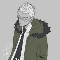 Kisaki Tetta