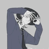 Kazutora Hanemiya