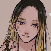 Ran Haitani