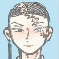 Kakuchou Hitto