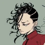 Kokonoi Hajime