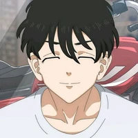 Shinichirou Sano