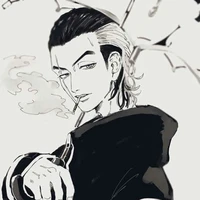Takeomi Akashi