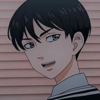 Naoto Tachibana