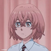 Hinata Tachibana