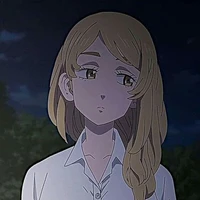 Ema Sano