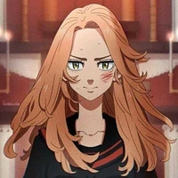 Yuzuha Shiba