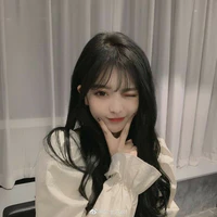 Hạ Nhân Mã